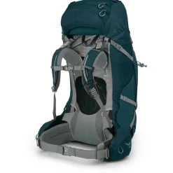 Osprey - Women's Ariel Plus 70 - Trekkingrucksack^ Trekkingausrüstung