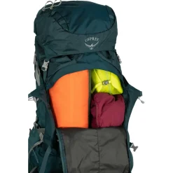 Osprey - Women's Ariel Plus 70 - Trekkingrucksack^ Trekkingausrüstung