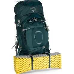 Osprey - Women's Ariel Plus 70 - Trekkingrucksack^ Trekkingausrüstung