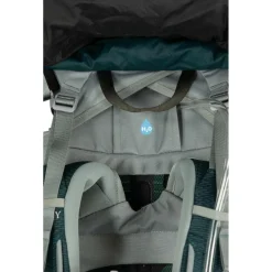Osprey - Women's Ariel Plus 70 - Trekkingrucksack^ Trekkingausrüstung