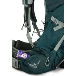 Osprey - Women's Ariel Plus 70 - Trekkingrucksack^ Trekkingausrüstung