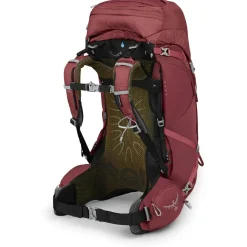 - Women's Aura AG 50 - Trekkingrucksack><noscript><img width=