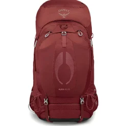 Osprey - Women's Aura AG 65 - Trekkingrucksack