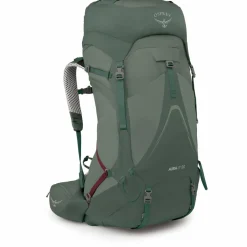 Osprey - Women's Aura AG LT 50 - Trekkingrucksack