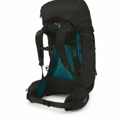 Osprey - Women's Aura AG LT 65 - Trekkingrucksack
