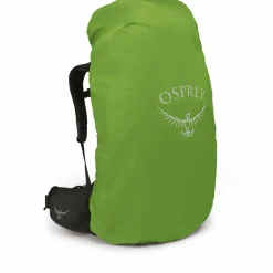 Osprey - Women's Aura AG LT 65 - Trekkingrucksack