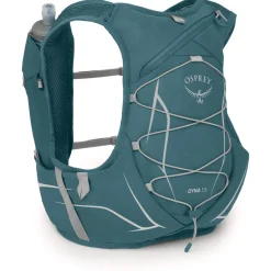 Osprey - Women's Dyna 1,5 - Trailrunningrucksack^ Laufausrüstung