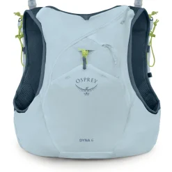 Osprey - Women's Dyna 6 - Trailrunningrucksack^ Laufausrüstung