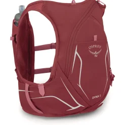 Osprey - Women's Dyna 6 - Trailrunningrucksack