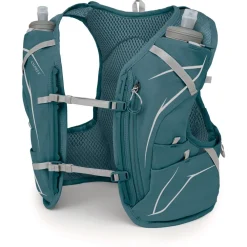 Osprey - Women's Dyna 6 - Trailrunningrucksack