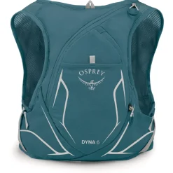 Osprey - Women's Dyna 6 - Trailrunningrucksack