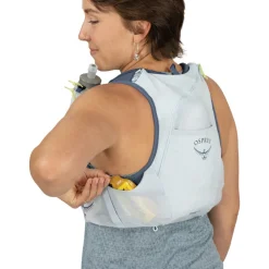 Clearance - Women's Dyna 1.5 - Trailrunningrucksack Laufausrüstung