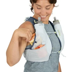 Clearance - Women's Dyna 1.5 - Trailrunningrucksack Laufausrüstung