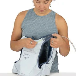 Clearance - Women's Dyna 1.5 - Trailrunningrucksack Laufausrüstung