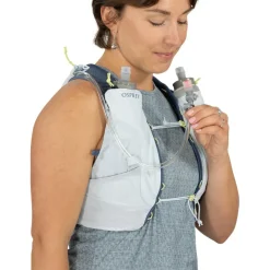 Clearance - Women's Dyna 1.5 - Trailrunningrucksack Laufausrüstung