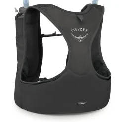 Outlet - Women's Dyna 6 LT - Trailrunningrucksack Laufausrüstung