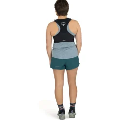 Outlet - Women's Dyna 6 LT - Trailrunningrucksack Laufausrüstung