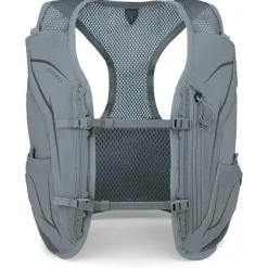 - Women's Dyna LT - Trailrunningrucksack>Osprey Hot