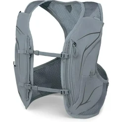 - Women's Dyna LT - Trailrunningrucksack><noscript><img width=