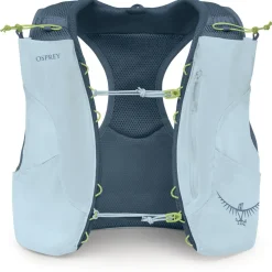 Osprey - Women's Dyna LT - Trailrunningrucksack^ Laufausrüstung
