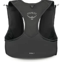 Osprey - Women's Dyna LT - Trailrunningrucksack^ Laufausrüstung