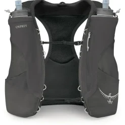 Osprey - Women's Dyna LT - Trailrunningrucksack^ Laufausrüstung