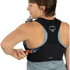 Osprey - Women's Dyna LT - Trailrunningrucksack^ Laufausrüstung