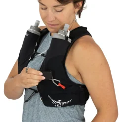 Osprey - Women's Dyna LT - Trailrunningrucksack^ Laufausrüstung