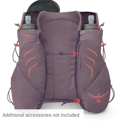 Osprey - Women's Dyna Pro 10 - Trailrunningrucksack^ Laufausrüstung