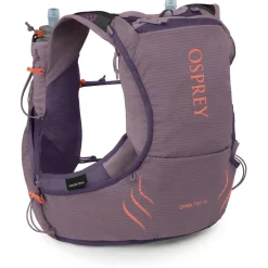 Osprey - Women's Dyna Pro 10 - Trailrunningrucksack^ Laufausrüstung