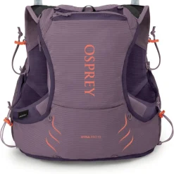 Osprey - Women's Dyna Pro 10 - Trailrunningrucksack^ Laufausrüstung
