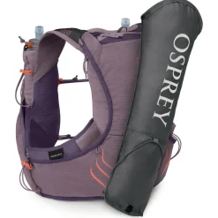 Osprey - Women's Dyna Pro 10 - Trailrunningrucksack^ Laufausrüstung
