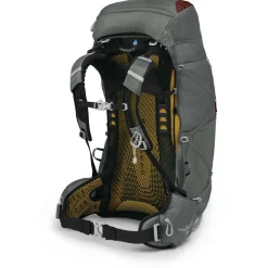 Osprey - Women's Eja 58 - Trekkingrucksack