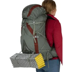 Osprey - Women's Eja 58 - Trekkingrucksack