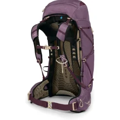 - Women's Eja 38 - Wanderrucksack><noscript><img width=