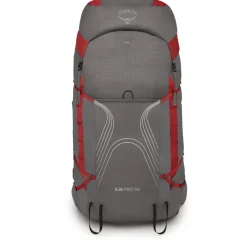 Osprey - Women's Eja Pro 55 - Trekkingrucksack