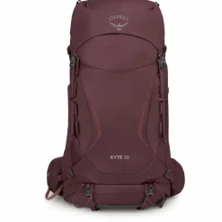 Osprey - Women's Kyte 38 - Trekkingrucksack