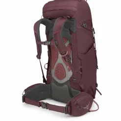 Osprey - Women's Kyte 38 - Trekkingrucksack