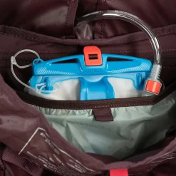 - Women's Kyte 58 - Trekkingrucksack><noscript><img width=