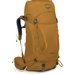 Osprey - Women's Kyte 48 - Trekkingrucksack^ Trekkingausrüstung