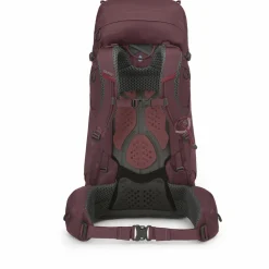 Osprey - Women's Kyte 48 - Trekkingrucksack^ Trekkingausrüstung
