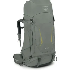Osprey - Women's Kyte 68 - Trekkingrucksack