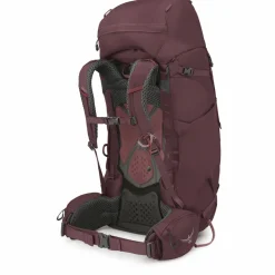 Osprey - Women's Kyte 68 - Trekkingrucksack
