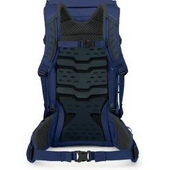 Hot - Women's Kyte LT 28 - Wanderrucksack Wanderrucksäcke|Wanderrucksäcke