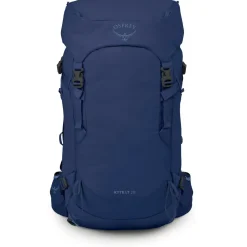 Hot - Women's Kyte LT 28 - Wanderrucksack Wanderrucksäcke|Wanderrucksäcke