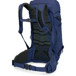 Hot - Women's Kyte LT 28 - Wanderrucksack Wanderrucksäcke|Wanderrucksäcke