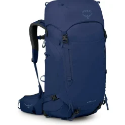 Osprey - Women's Kyte LT 45 - Trekkingrucksack^ Trekkingausrüstung