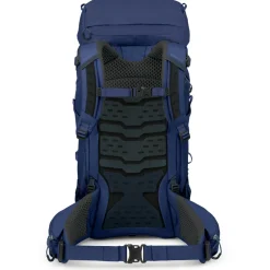 Osprey - Women's Kyte LT 45 - Trekkingrucksack^ Trekkingausrüstung