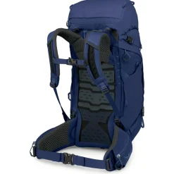 Osprey - Women's Kyte LT 45 - Trekkingrucksack^ Trekkingausrüstung