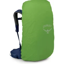 Osprey - Women's Kyte LT 45 - Trekkingrucksack^ Trekkingausrüstung